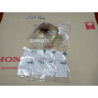 เหล็กยึดบังโคลนหน้า เหล็กใต้บังโคลนหน้า แดช LS เทน่า โซนิค บ…