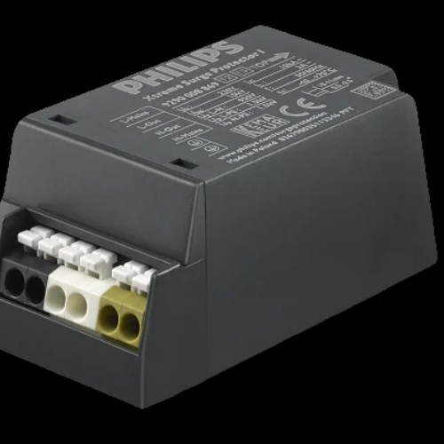 philips Surge protection device 4.0 input 15KV/15KA