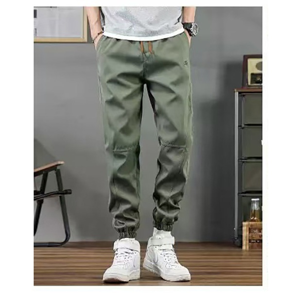 รูปภาพ 5