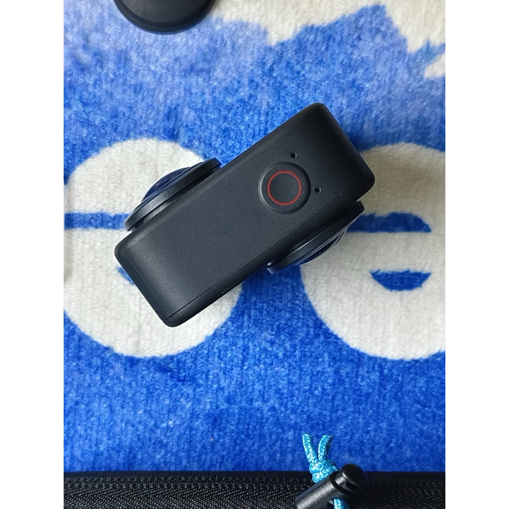 GoPro Max 360 thumbnail 7