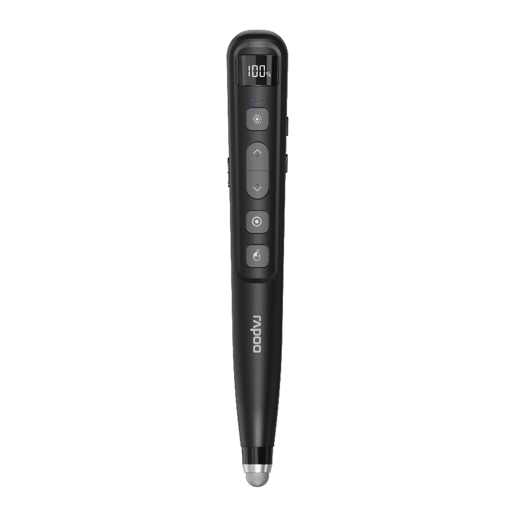 Wireless Presenter RAPOO XR310