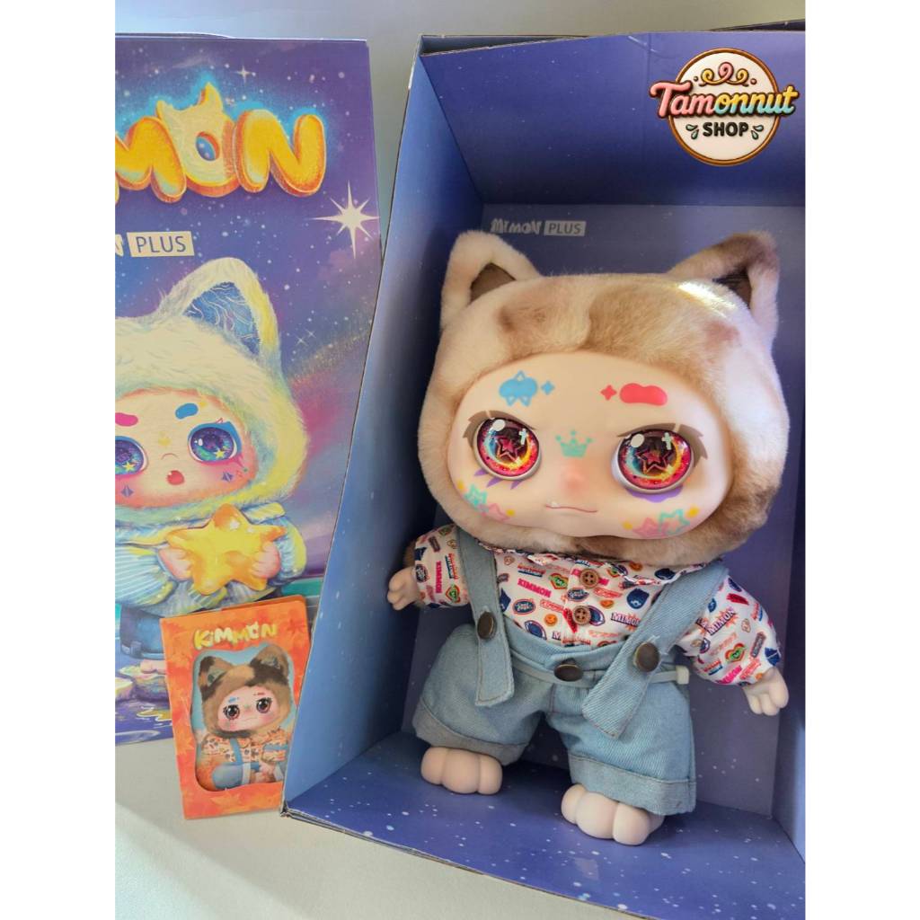 พร้อมส่งด่วน !! 𝗕BT400 v1.2.3.4.5 lolita nommi400 ไลลา600  yooki แท้ 100%