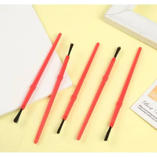 ++พร้อมส่ง++ตลับสีเปล่า ตลับสี ตลับเปล่า 2ml 6 ช่อง