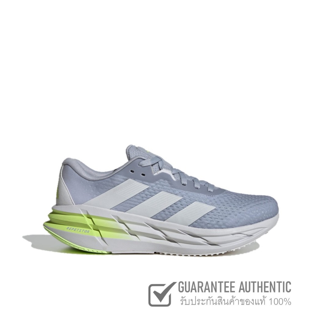✅มาใหม่ ป้ายไทย✅ ADIDAS ADISTAR 3 M JI1245 รองเท้าวิ่งผู้ชาย