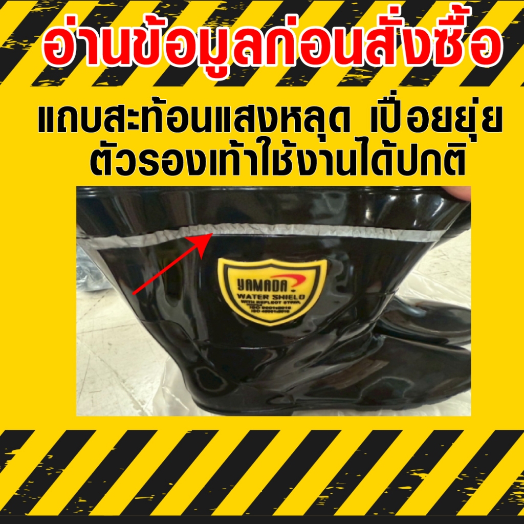 รูปภาพ 2