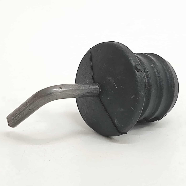 จุกปิดเติมน้ำมันเกียร์ ฮอนด้า Honda Cvt  Civic Fc Fk  Jazz Gk  Crv  Hrv รหัสแท้. 25615-5T0-004 แท้เบิกศูนย์100%% - รูปที่ 6