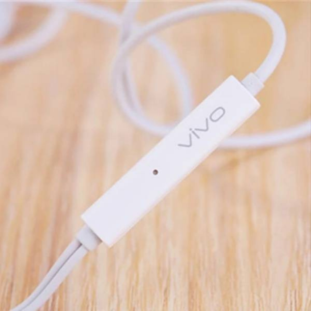 รูปภาพ 4