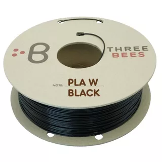 Threebees PLA W 3D Filament ขนาด 1.75 มม.