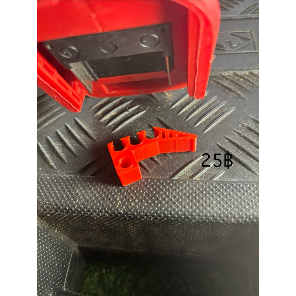 ตะขอแขวน Cid-80 สว่านกระแทก สว่าน Canlidi masaru tansu jaipu น้ำหนักเบา แข็งแรง