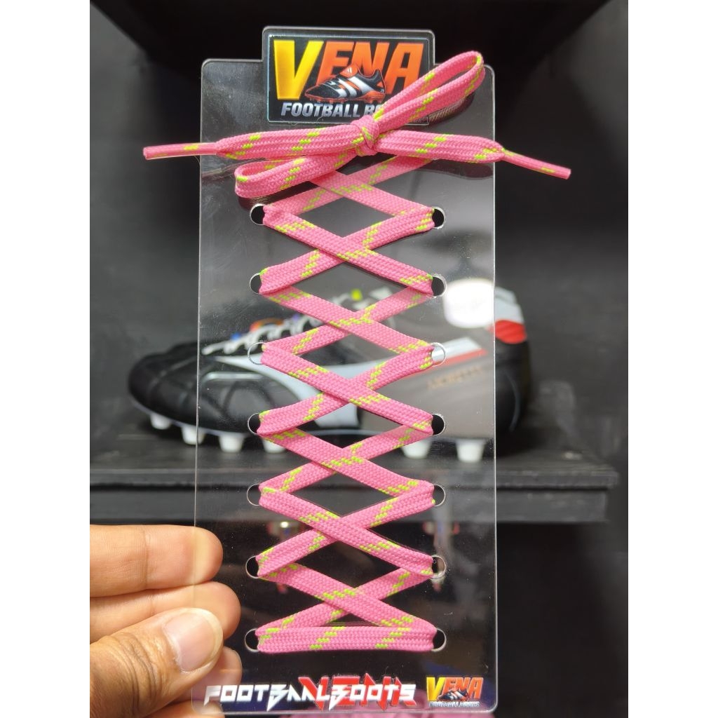 รูปภาพ 8