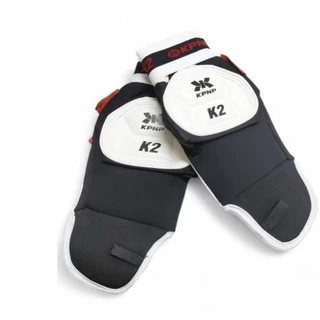 ￼ถุงเท้าไฟฟ้า KPNP K2 e-socks