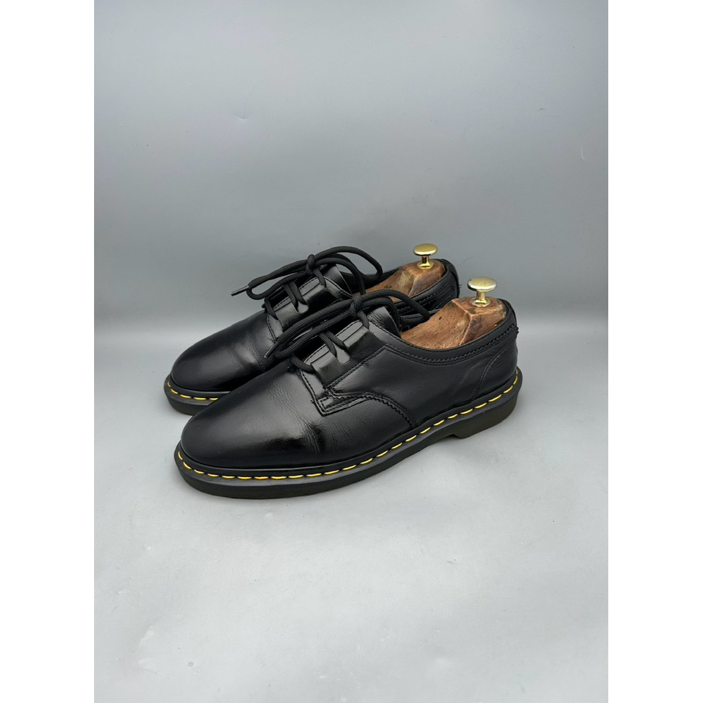 Dr.martens 1461 Ghillie Size41