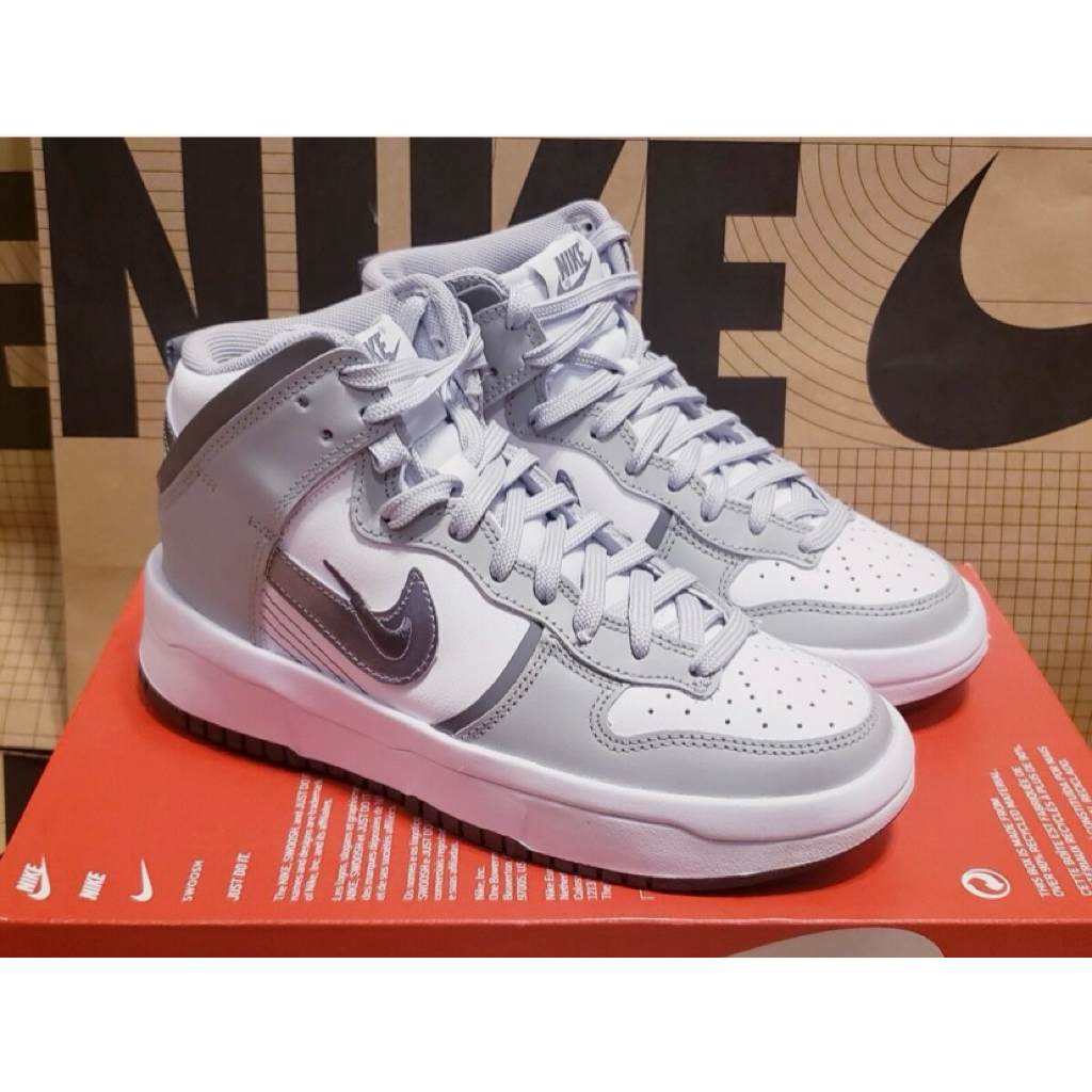 รองเท้า Nike air Jordan 37.5