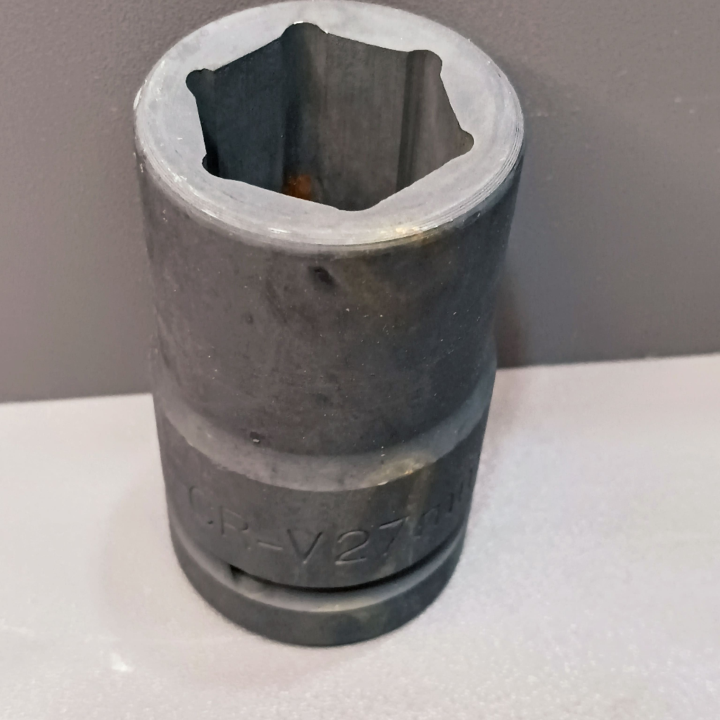 ลูกบล็อกยาว  1