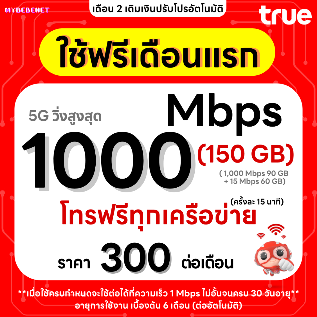 รูปภาพ 4