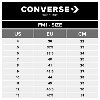 CONVERSE รองเท้าผ้าใบ SNEAKERS คอนเวิร์ส JACK PURCELL COTTON OX WHITE Unisex 164057CU_H5WTXX