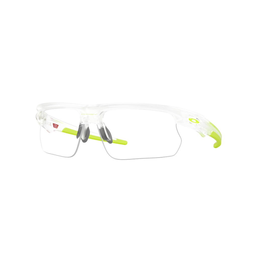 OAKLEY BISPHAERA 0OO9400 94002568 68
