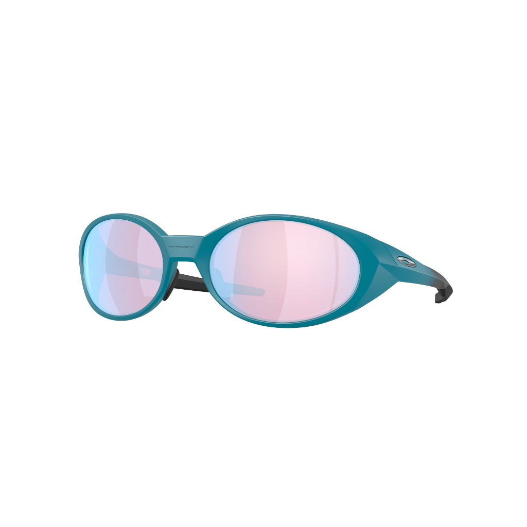 OAKLEY EYEJACKET REDUX 0OO9438 94383058 58