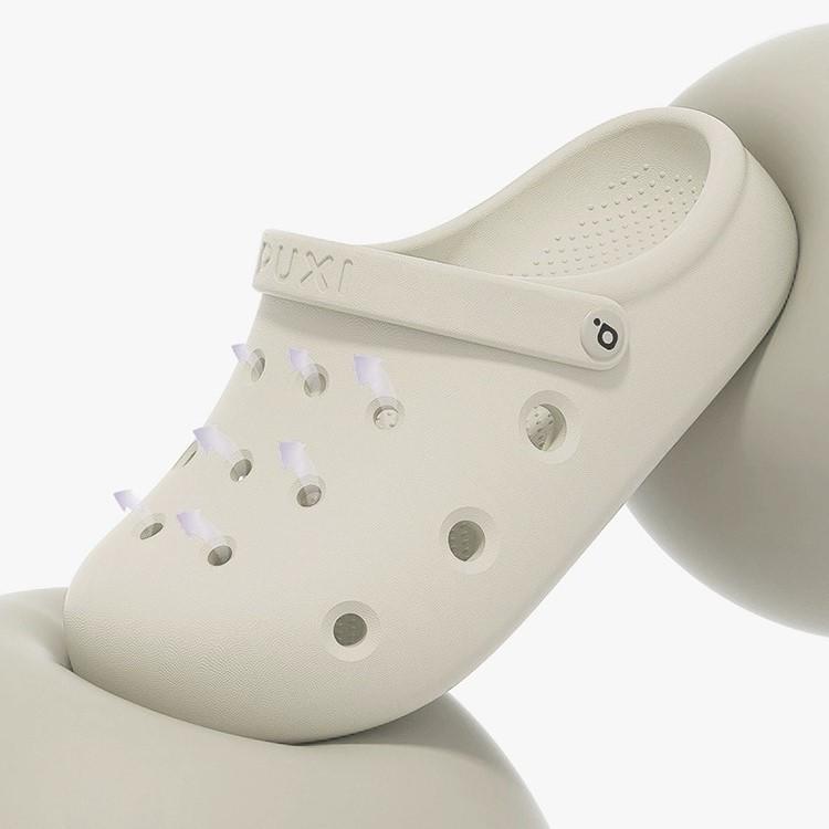 รูปภาพ 8