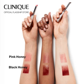 คลีนิกข์ Clinique Almost Lipstick I ลิปสติก