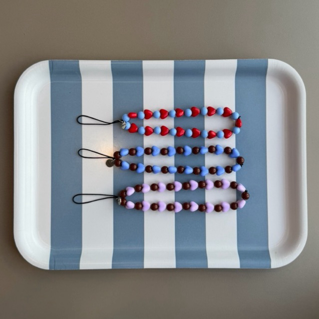 Inajam | Phone Charms - รูปที่ 3