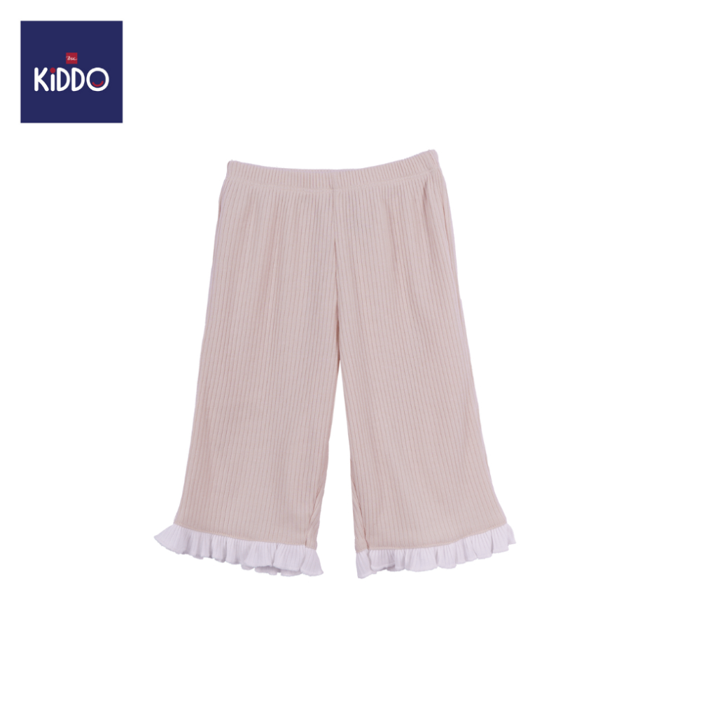 BSC KIDDO by Enfant ชุดเสื้อแขนกุด+กางเกงขาสั้น รูปที่ 6