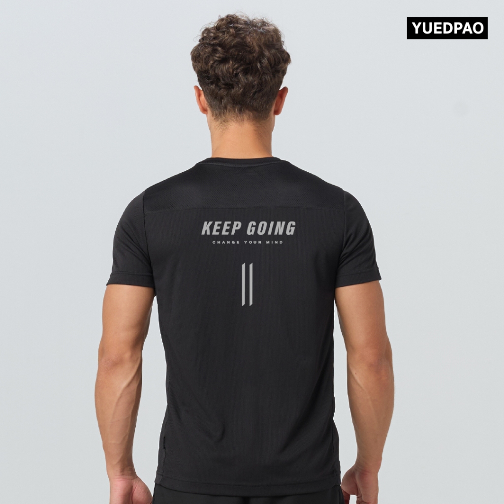 รูปภาพ 7