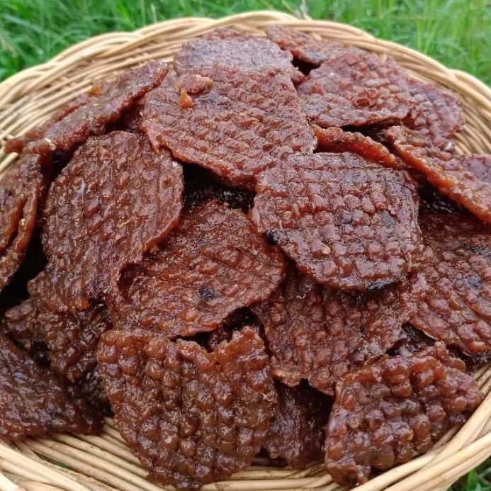 ปลาทูน่าสวรรค์ พร้อมทานของดีจังหวัดสงขลา