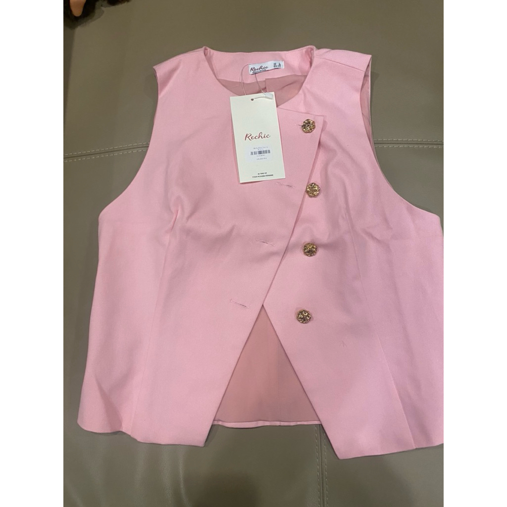 Rechic size L ของใหม่นะคะ