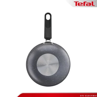 TEFAL กระทะก้นลึก Natura ขนาด 16 ซม. รุ่น B2261695