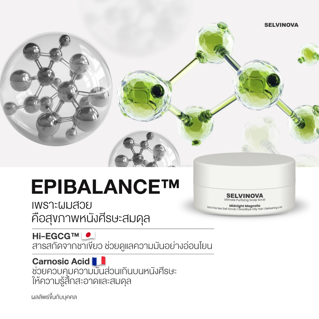 รูปภาพ 3