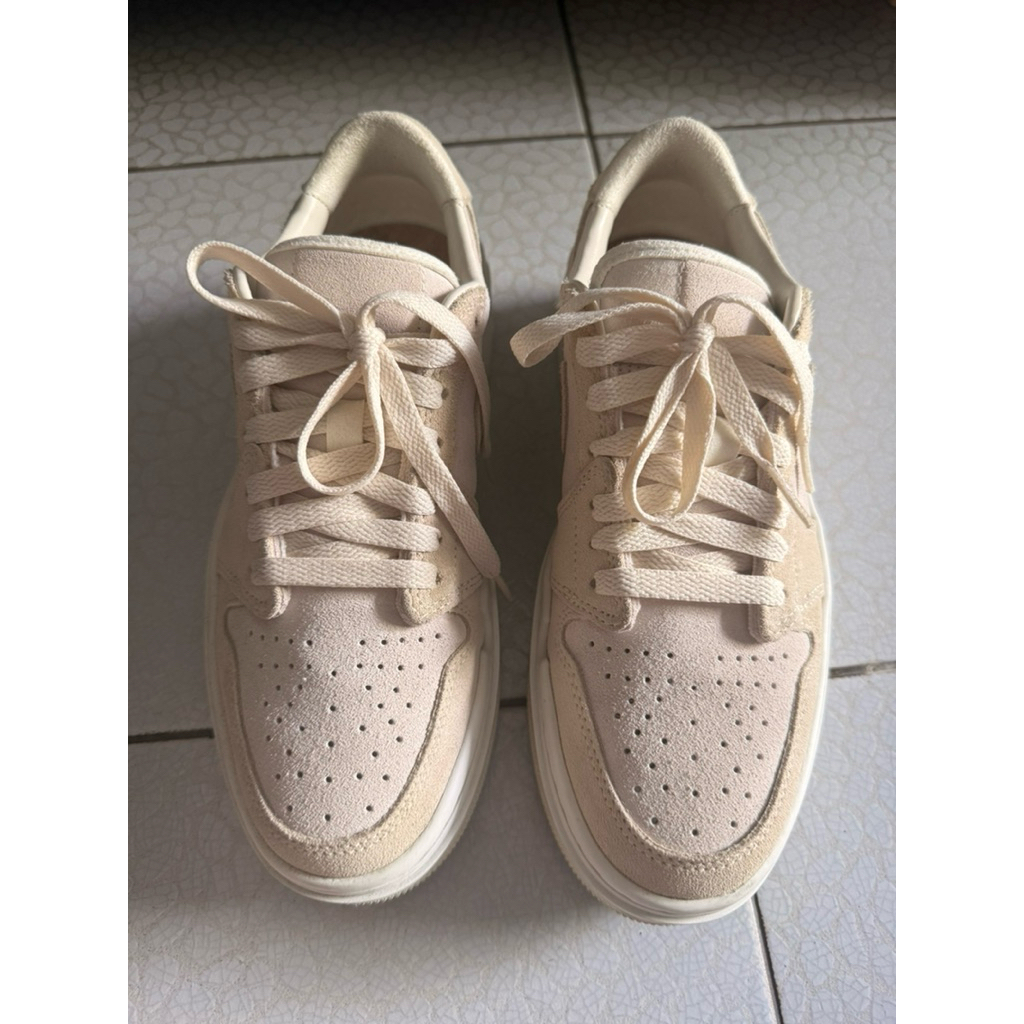 Nike Air Jorden 1 Elevate Low
