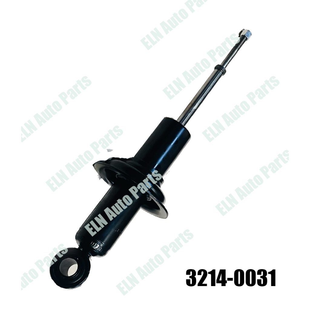 โช๊คสตรัทหลัง (คู่) จากัวร์ JAGUAR XJ6, Sovereign XJR, XJ40 ปี 1989 **โปรดอ่านรายละเอียดให้ครบถ้วนก่