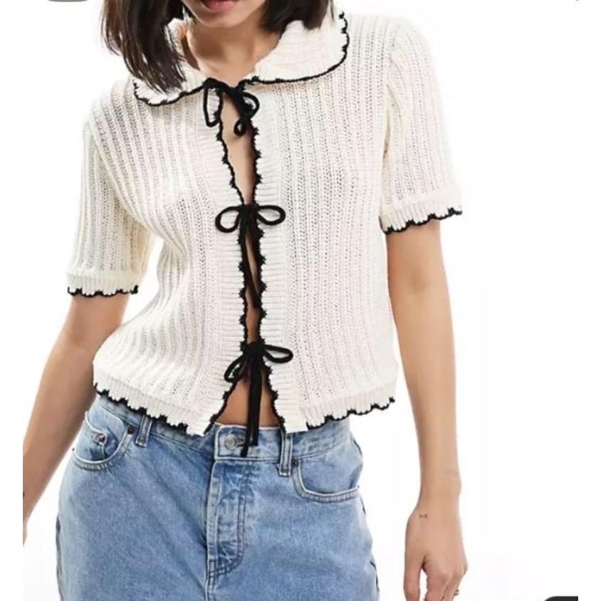 ผ้าไหมพรม เกรดคัดมาอย่างดี ตั้งใจคัดติ้งมาอย่างดีทั้งสีและคุณภาพไหมพรหม เป๊ะพรีเมียม สอยป้ายเรียบหรู