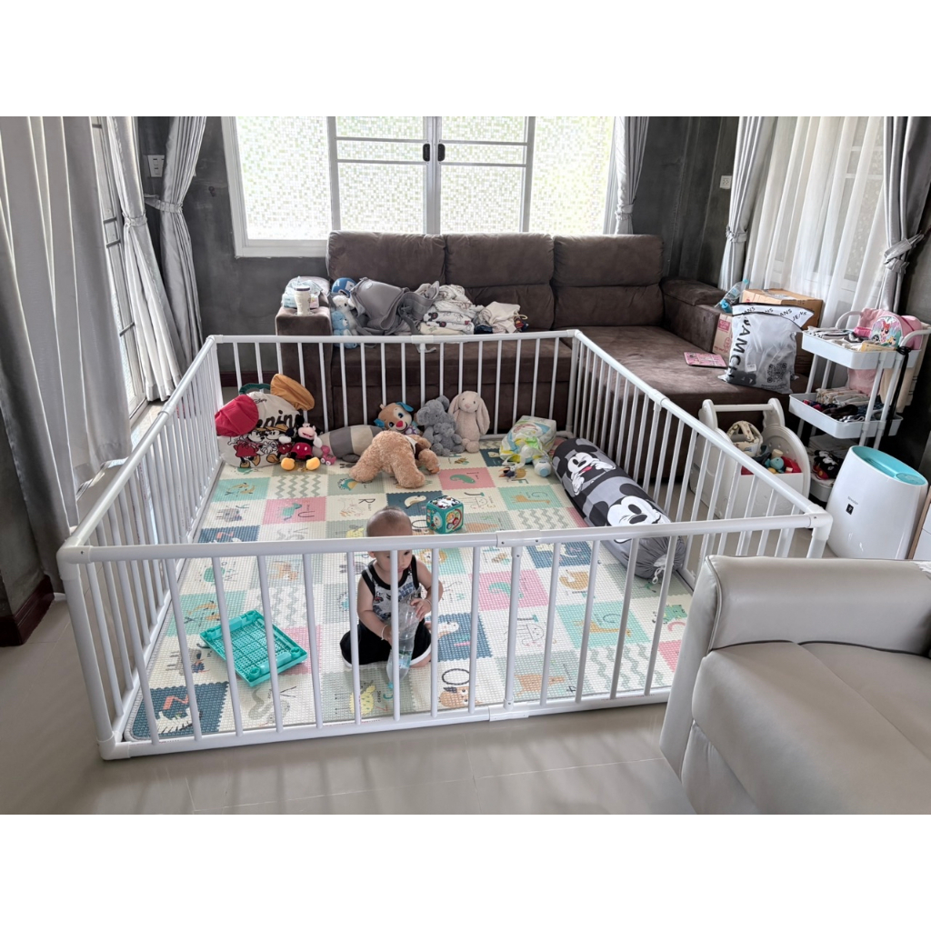 รูปภาพ 2