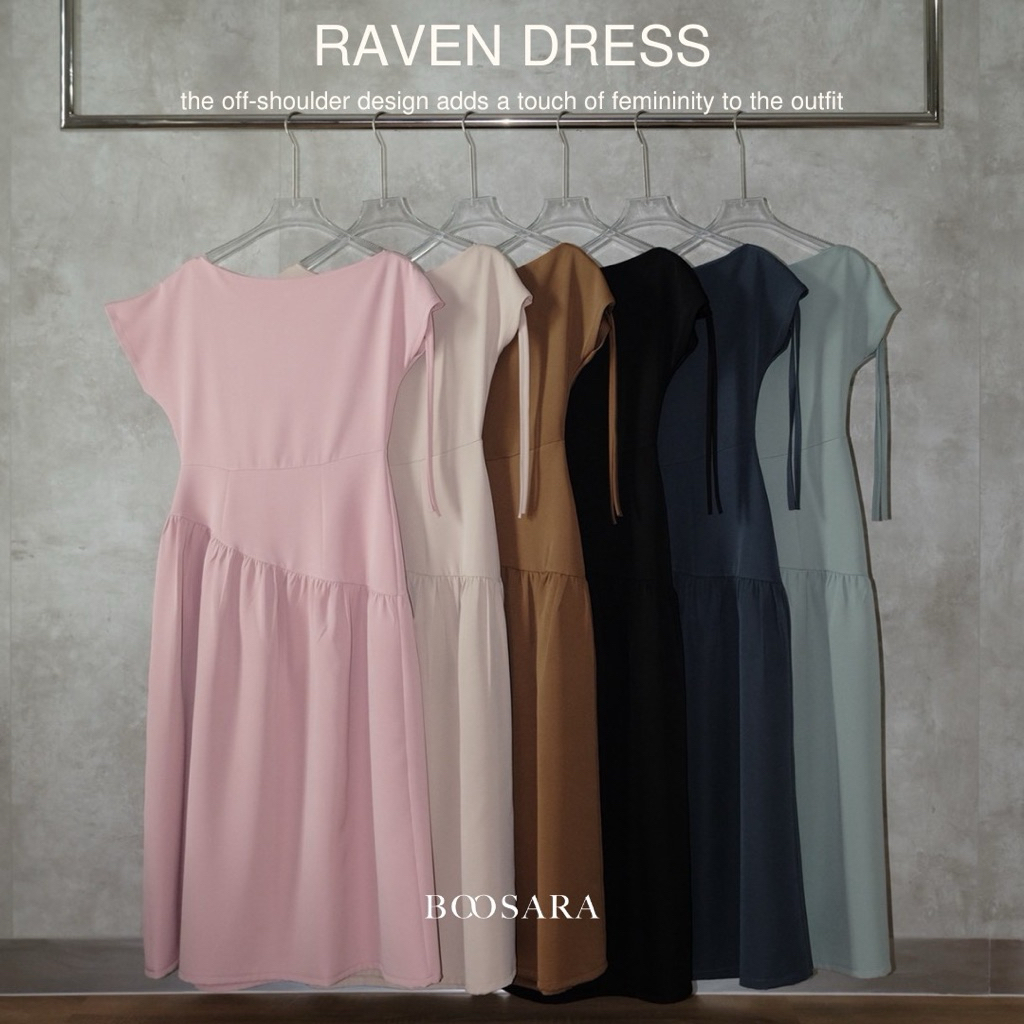 รูปภาพ 8