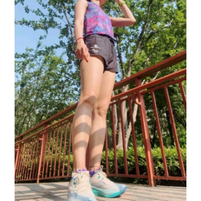 Saucony Endorphin Speed  4 Low รองเท้ากีฬา S20940-126/S10940-209