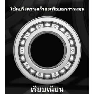 เชือกลวดเหล็ก มืออาชีพ เหมาะสำหรับพกพาน้ำหนัก เชือกฝ้าย สำหรับผู้ใหญ่ ผู้ชาย ผู้หญิง และเด็ก โดยเฉพาะ นักเรียน ออกกำลังก