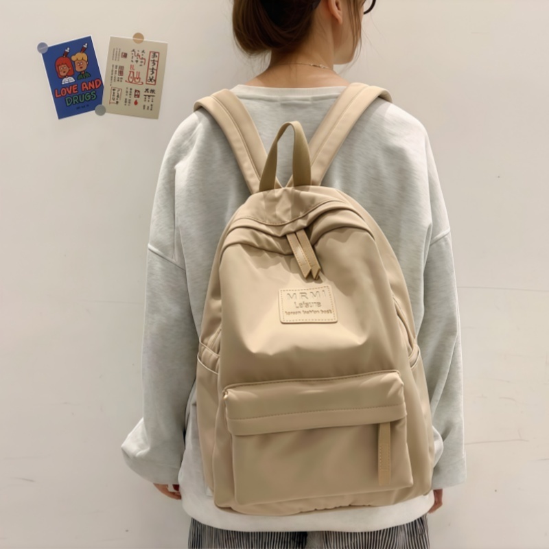 รูปภาพ 6