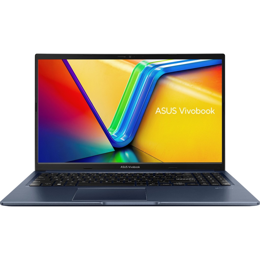 ASUS Vivobook 15 M1502YA-BQ755WA/R7-5825U/16GB/512GB SSD/AMD Radeon Graphics/15.6"/W11/Office2024+36