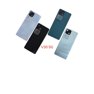 ฝาหลัง Back for vivo V30 5G