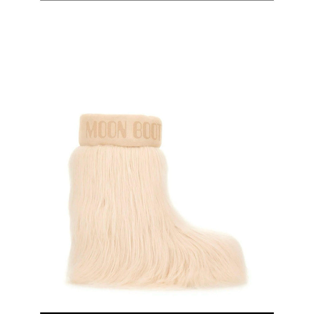 NEW Moon Boot พร้อมส่ง รุ่น ICON YETI EXTRA BOOT