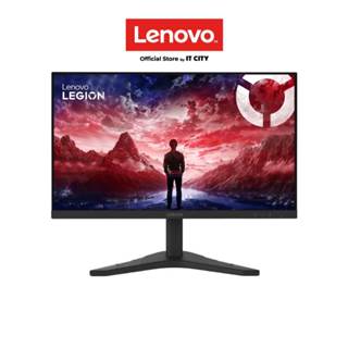 LENOVO Legion Gaming Monitor R24s - 23.8