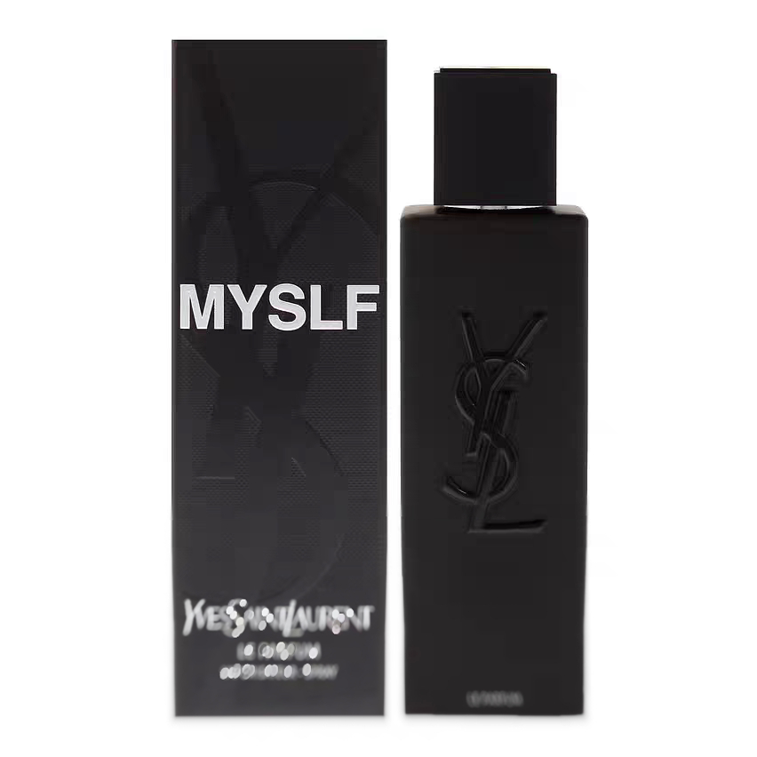 ❣️ดิวตี้ฟรี - จัดส่งรวดเร็ว Myslf for men EDP & Parfum & L’Absolu ชาเนลน้ำหอมสำหรับผู้ชาย 100ml น้ำหอมชายยุคใหม่