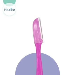 Schick Intuition Touch up อุปกรณ์กันคิวสำหรับผู้หญิง (TUP25)