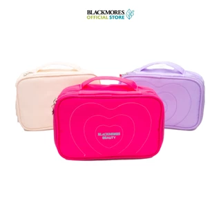[Gift Not for Sale] Blackmores Beauty Bag