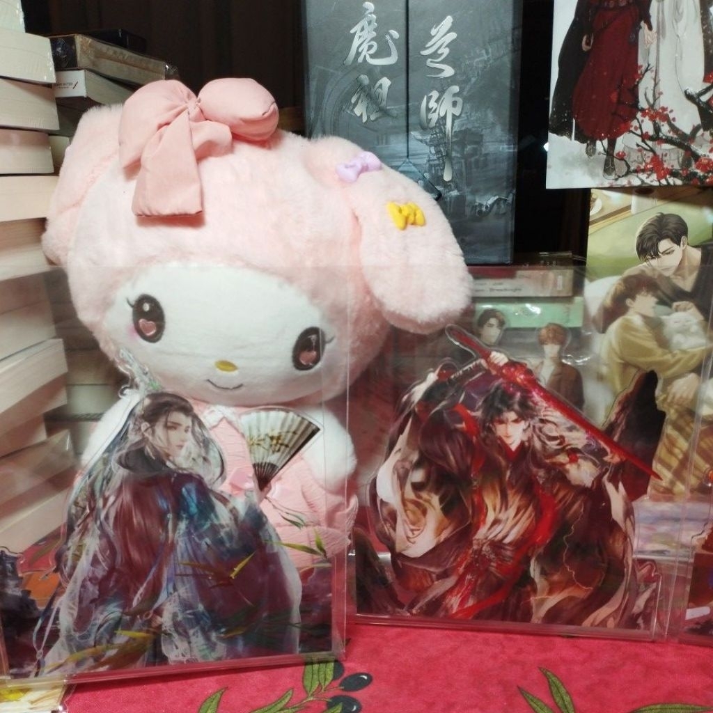 พรีเมียมงานหนังสือสำนักพิมพ์ Sense