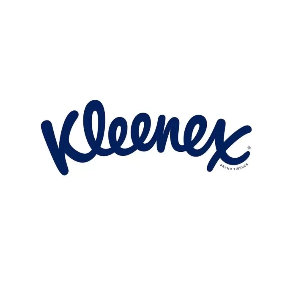Kleenex คลีเน็กซ์ สกินแคร์ ซอฟท์บ๊อกซ์ 50 แผ่น แพ็ค 3 กระดาษเช็ดหน้าเนื้อผ้า กระดาษทิชชู่ เหมาะสำหรับลบเครื่องสำอาง thumbnail 6