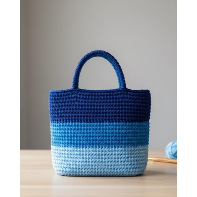 เชือกร่มสีผสม  ขนาด1.8มิล (น้ำหนัก 500g)  (10146) - รูปที่ 2