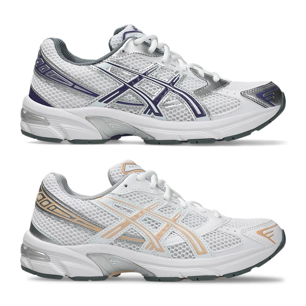 Asics รองเท้าผ้าใบผู้หญิง Gel-1130 (2สี)